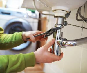 About Sewer Line Replacement Martinsville, MO